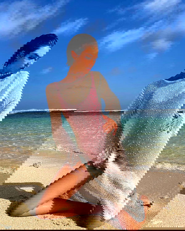 taylor.creeden taylor.creeden archive image