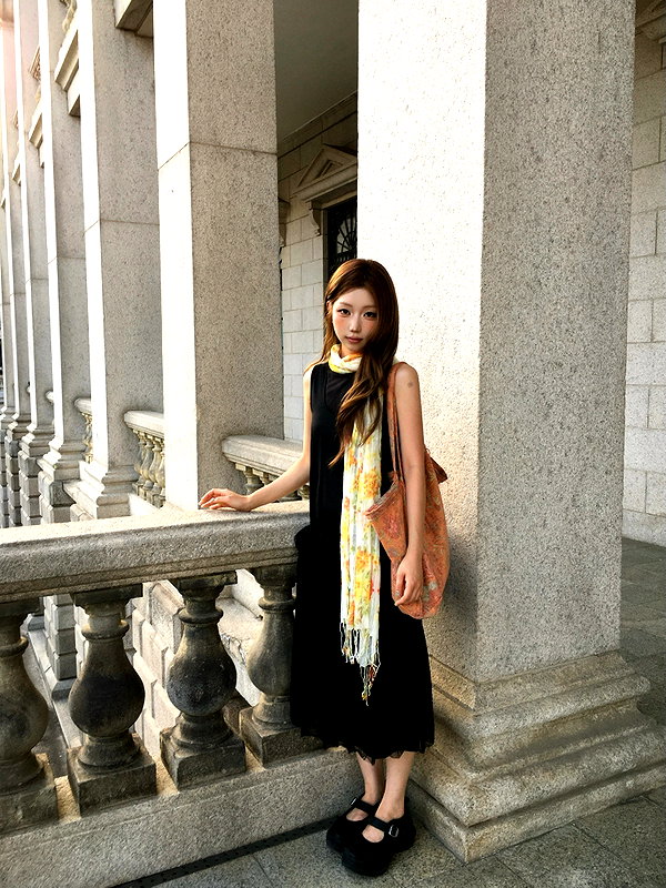 pskyng instagram image archive image
