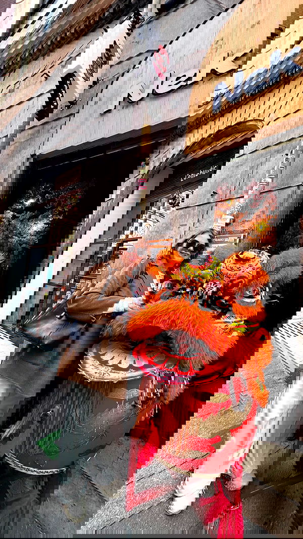 natalllluli natalllluli archive image