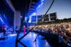 cannonstheband Altpins Profile Picture
