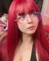 luly1980s Altpins Profile Picture