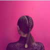 lucyhale Altpins Profile Picture