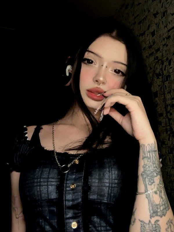 _dead__cherry_ archive image
