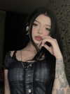 _dead__cherry_ Altpins Profile Picture