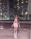 jadelaverne Altpins Profile Picture