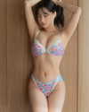 auddk_77 Altpins Profile Picture