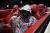 b6ylexx Altpins Profile Picture