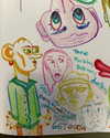 bugz4brainz Altpins Profile Picture