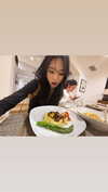 famous_wu24 Altpins Profile Picture