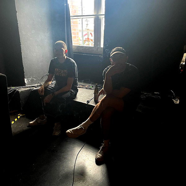 ninastodden instagram image archive image