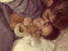 gigihadid Altpins Profile Picture