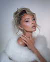 qusssra Altpins Profile Picture