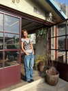 mmmuumil Altpins Profile Picture