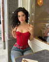 vanessa.rhd Altpins Profile Picture