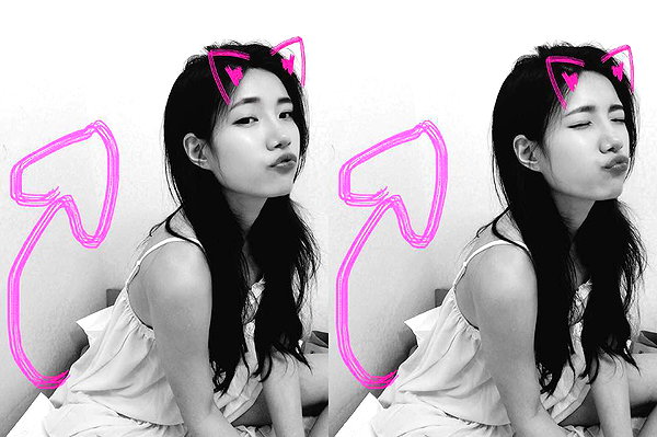 bora__look archive image