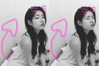 bora__look Altpins Profile Picture