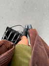 daryanedarya Altpins Profile Picture