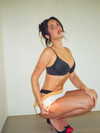 staskaranikolaou Altpins Profile Picture