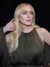 lindsaylohan Altpins Profile Picture