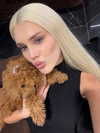 adelaidepalii Altpins Profile Picture