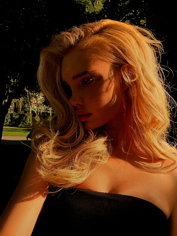 aly.revolver instagram image archive image