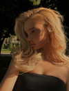 aly.revolver Altpins Profile Picture