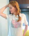 nicolekidman Altpins Profile Picture