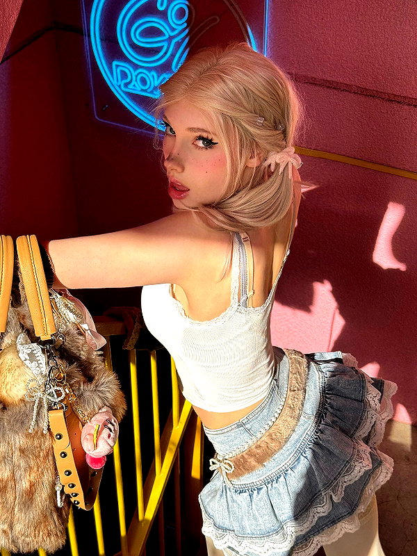 milkiwifey instagram image archive image