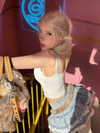milkiwifey Altpins Profile Picture