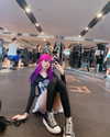 jadelaverne Altpins Profile Picture