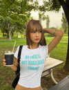 mmmuumil Altpins Profile Picture