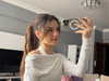 berraclkn Altpins Profile Picture