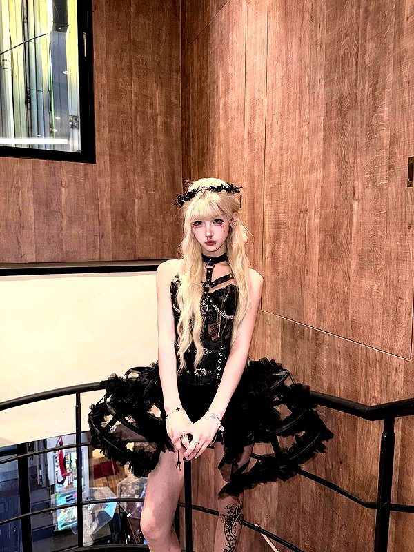 123cutekiki archive image