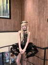 123cutekiki Altpins Profile Picture