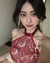 ge.more_x Altpins Profile Picture