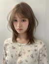 seeueny Altpins Profile Picture