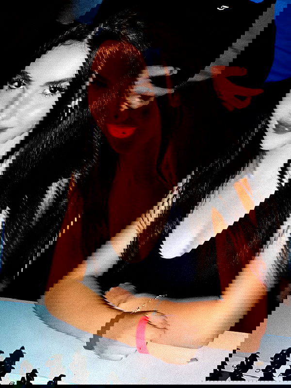 itsandreabotez itsandreabotez archive image