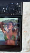shirakor_ Altpins Profile Picture
