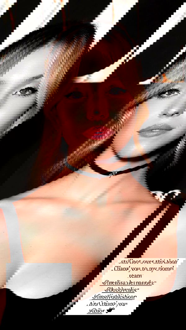 sydney_sweeney sydney_sweeney archive image