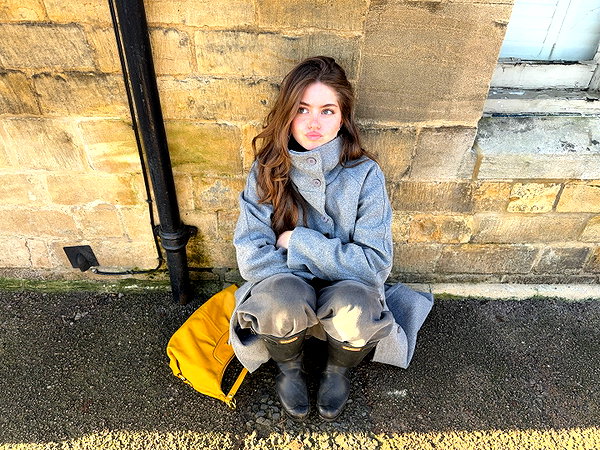 luciaaferrato instagram image archive image