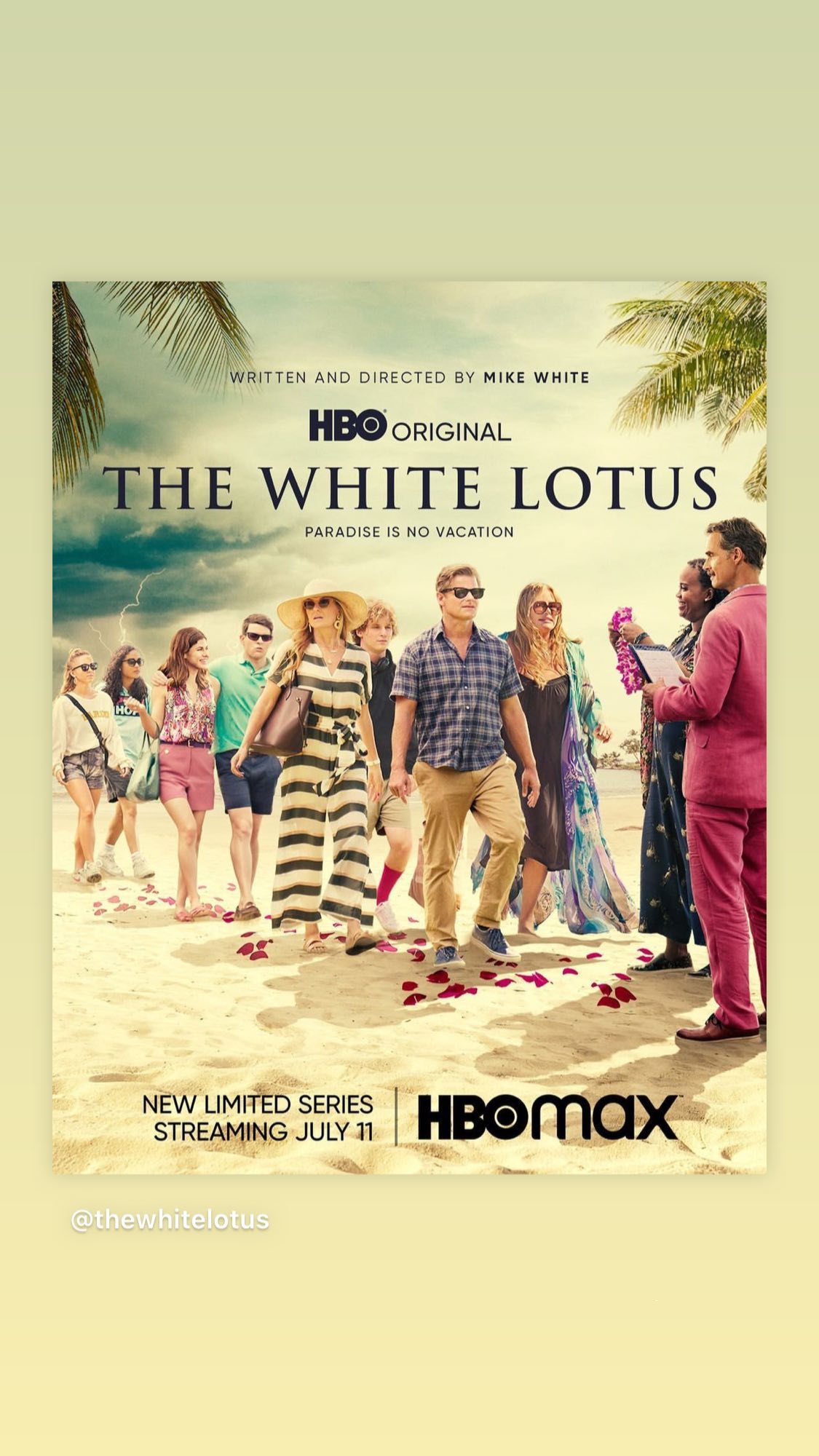 sydney_sweeney instagram image archive image