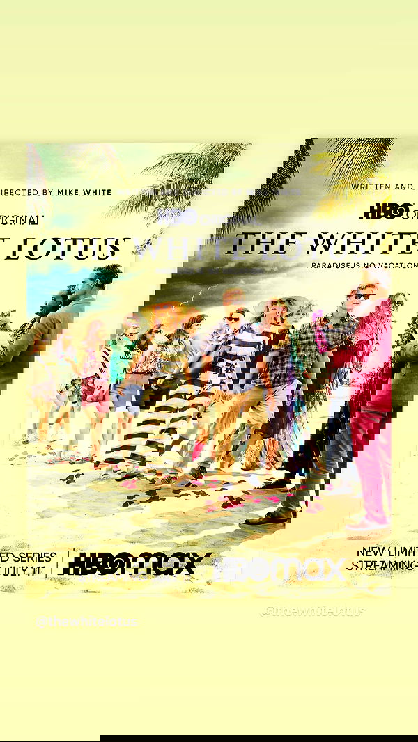 sydney_sweeney image ~ Altpins