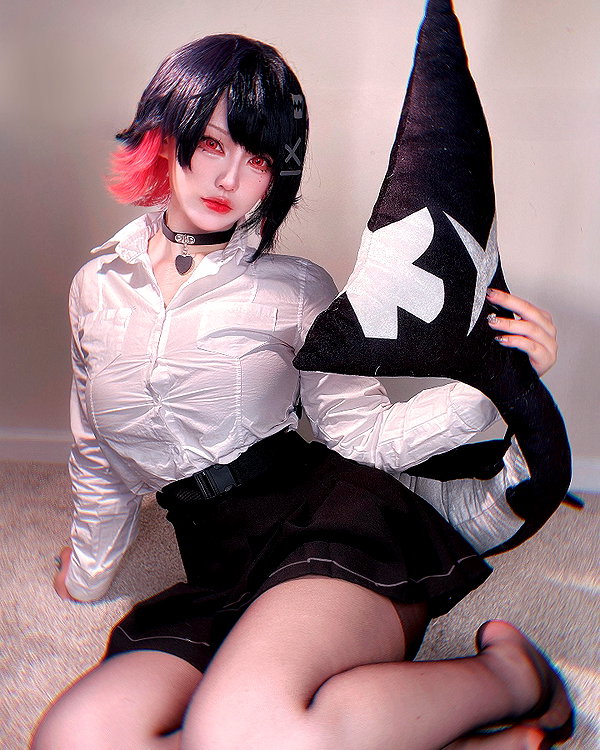 rakukoo instagram image archive image