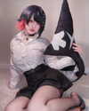 rakukoo Altpins Profile Picture