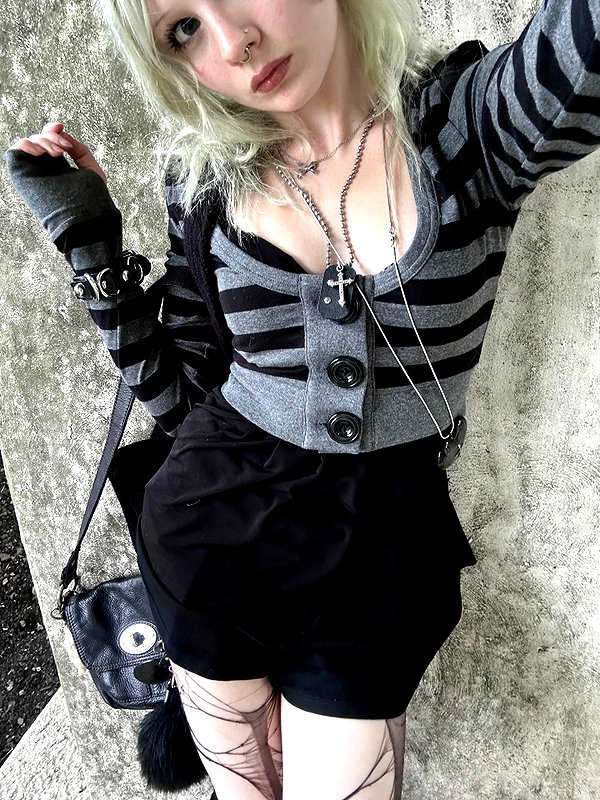 ash.onme instagram image archive image