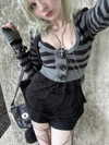 ash.onme Altpins Profile Picture