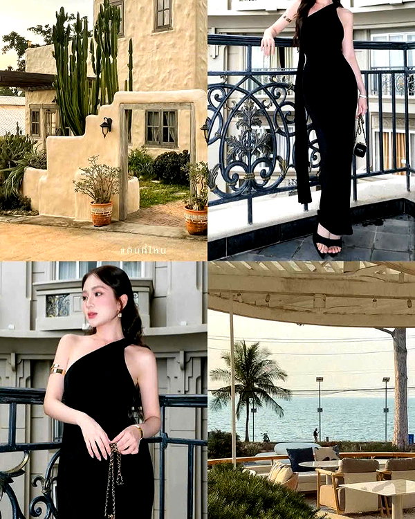 lyhythuedoxinh instagram image archive image