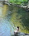 gisellelee8 Altpins Profile Picture