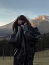 zoeliss Altpins Profile Picture
