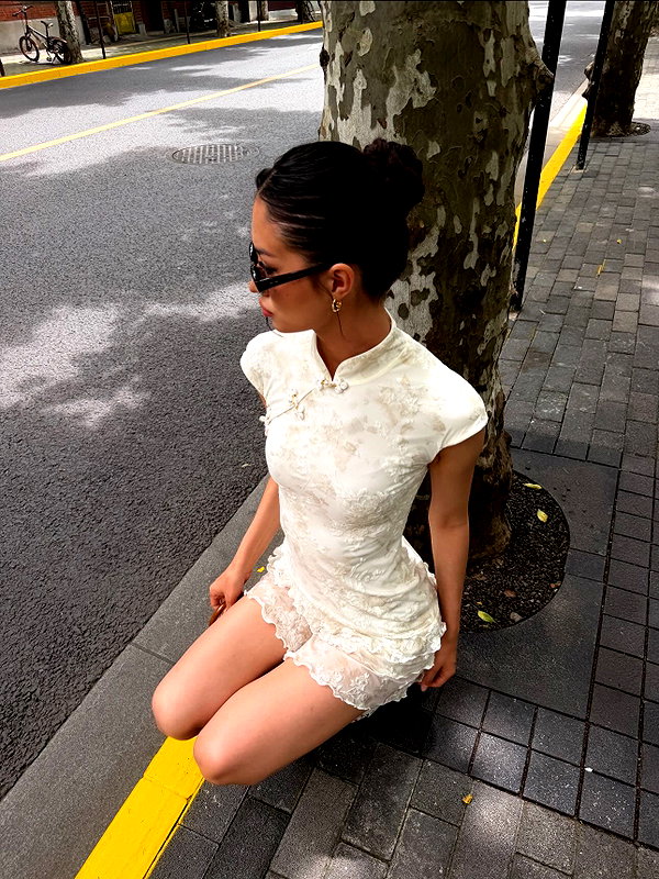 fair_mua instagram image archive image
